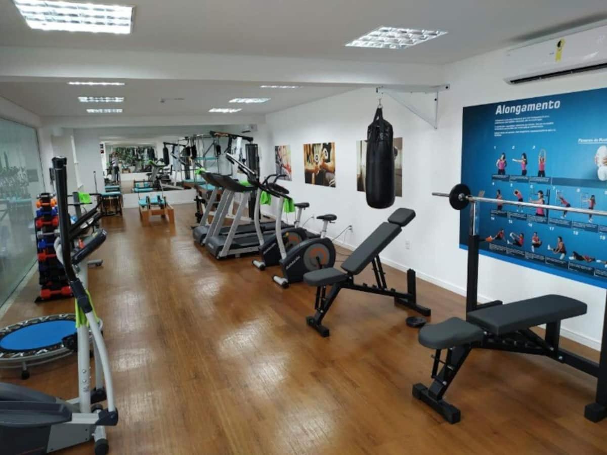 Ape Estilo Resort C/ Pe Na Areia E Vista Mar, Proximo Ao Beto Carrero Piçarras Kültér fotó