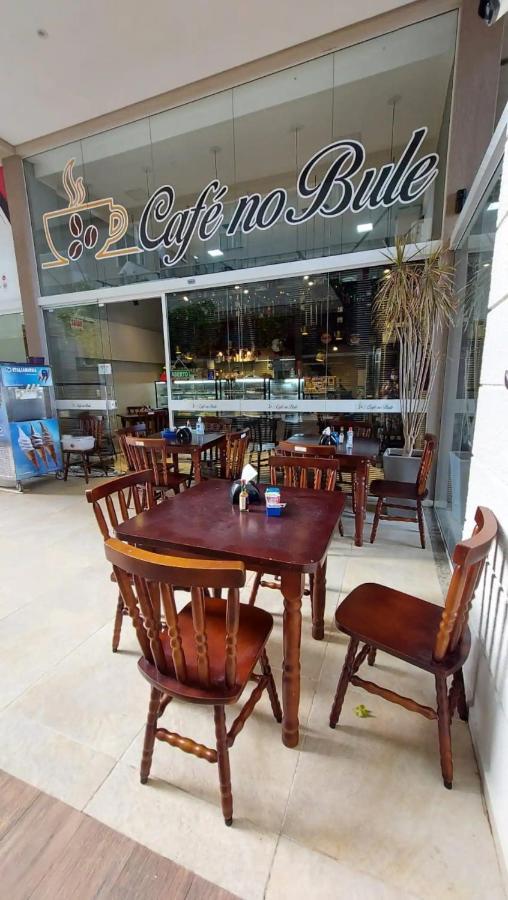 Ape Estilo Resort C/ Pe Na Areia E Vista Mar, Proximo Ao Beto Carrero Piçarras Kültér fotó