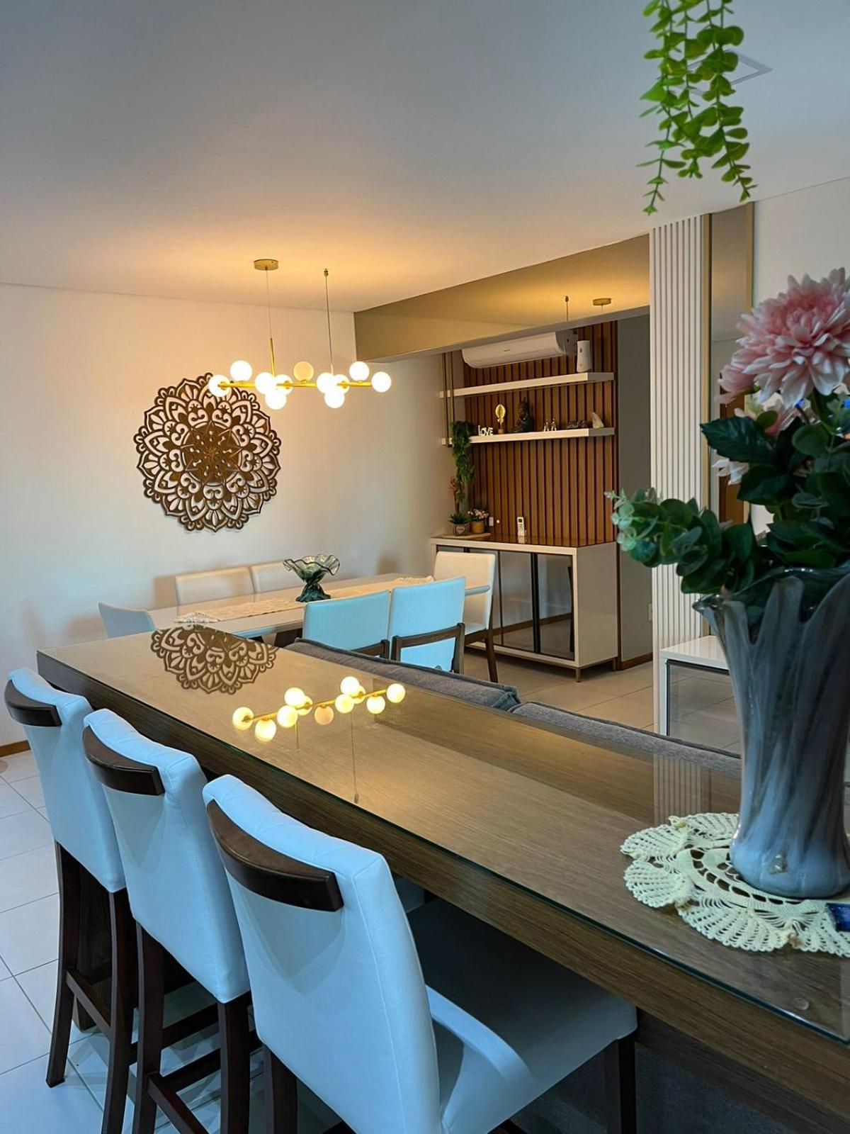 Ape Estilo Resort C/ Pe Na Areia E Vista Mar, Proximo Ao Beto Carrero Piçarras Kültér fotó