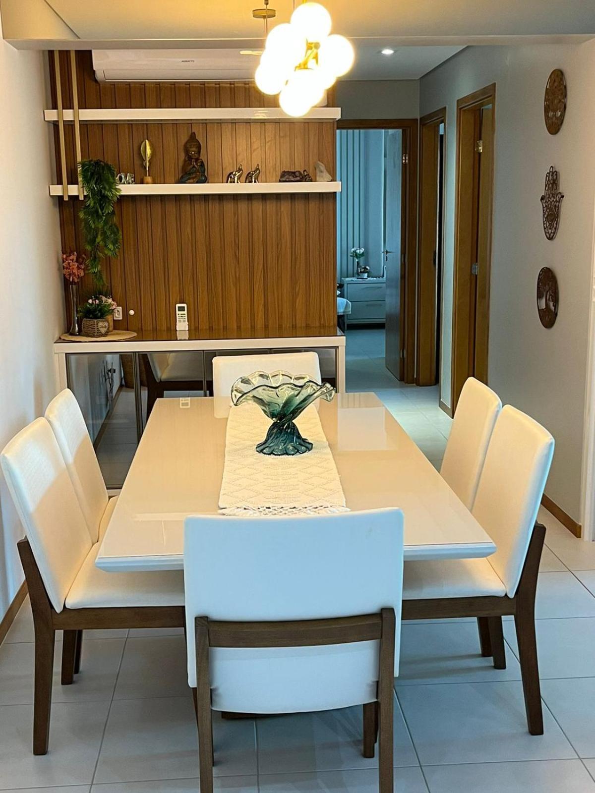 Ape Estilo Resort C/ Pe Na Areia E Vista Mar, Proximo Ao Beto Carrero Piçarras Kültér fotó