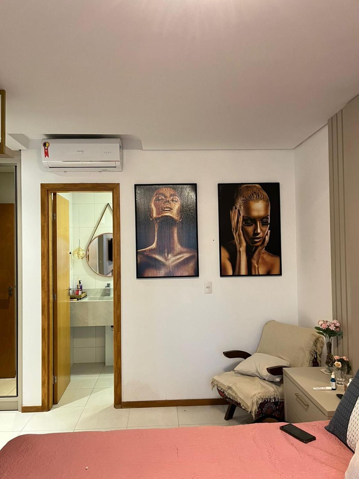 Ape Estilo Resort C/ Pe Na Areia E Vista Mar, Proximo Ao Beto Carrero Piçarras Kültér fotó