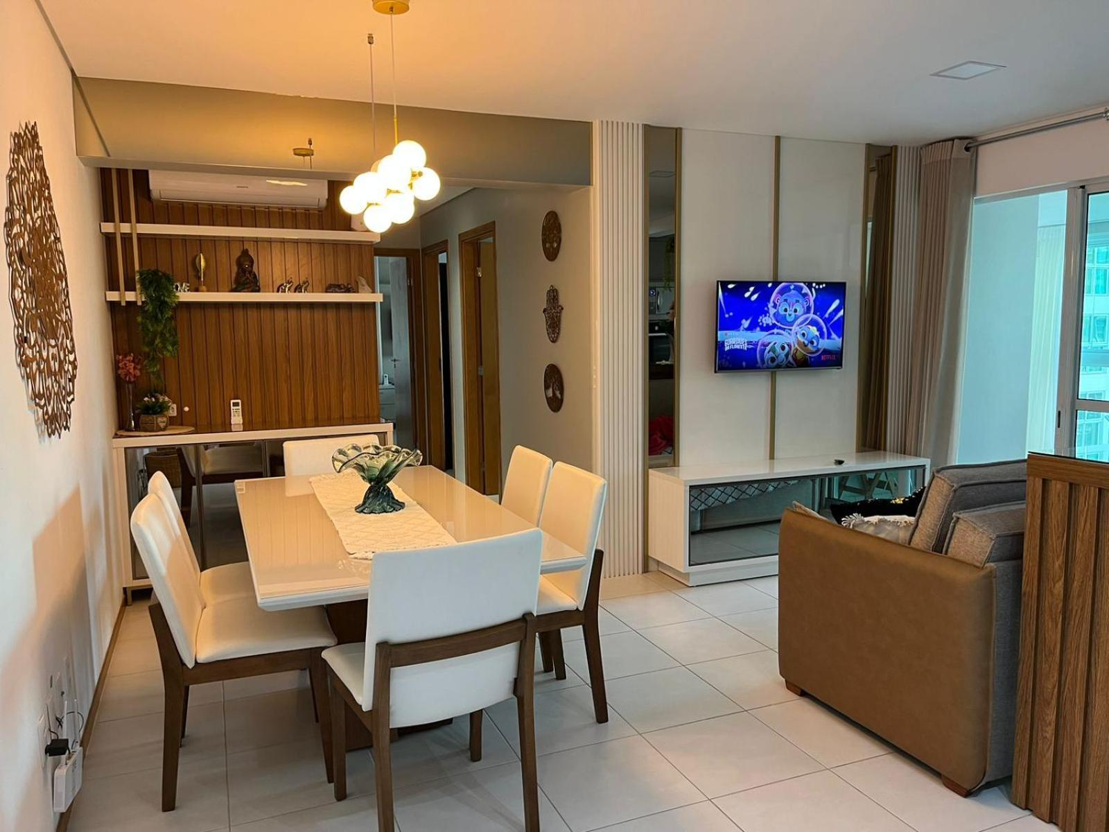 Ape Estilo Resort C/ Pe Na Areia E Vista Mar, Proximo Ao Beto Carrero Piçarras Kültér fotó